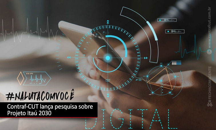 Capa da Notícia